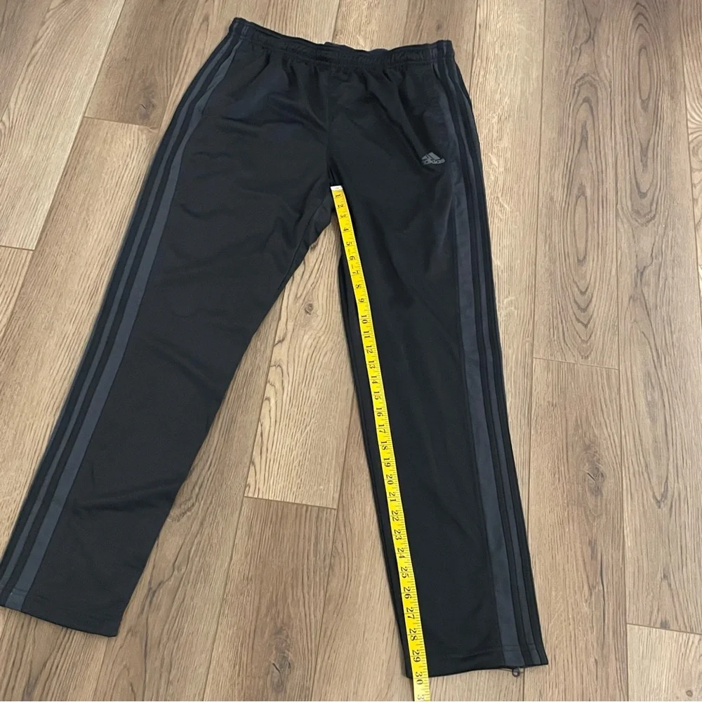 adidas pre owned